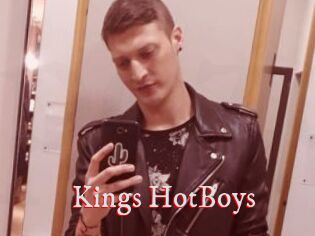 Kings_HotBoys