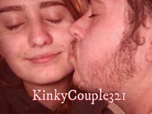 KinkyCouple321