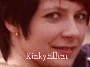 KinkyElle21