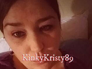 KinkyKristy89