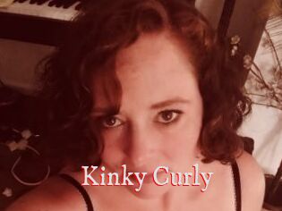 Kinky_Curly