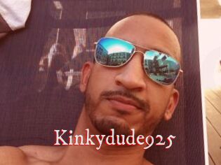 Kinkydude925