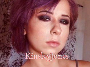 Kinsley_Jones