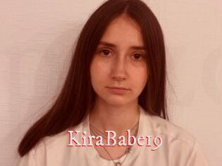 KiraBabe19