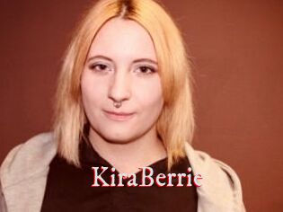 KiraBerrie