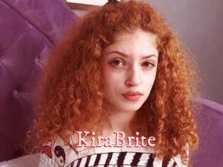 KiraBrite Pornstars Zoe