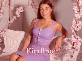 KiraBroch