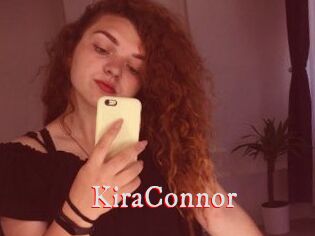KiraConnor Pornstars Zoe