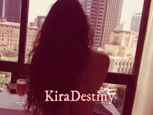 KiraDestiny