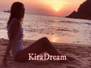 KiraDream_