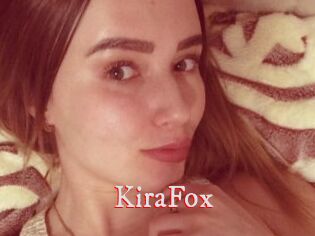 Kira_Fox