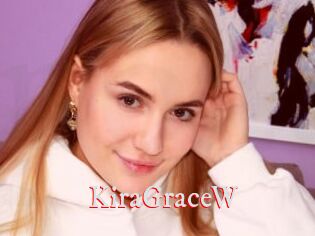 KiraGraceW Pornstars Zoe