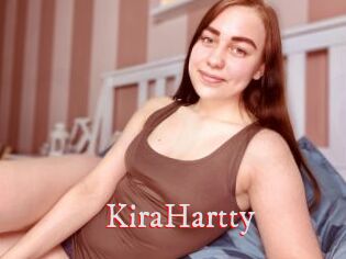 KiraHartty