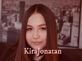 KiraJonatan
