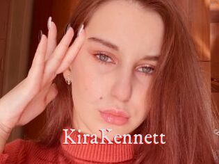 KiraKennett