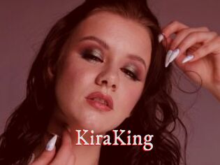KiraKing