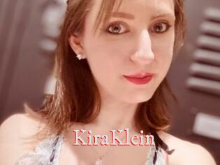 KiraKlein