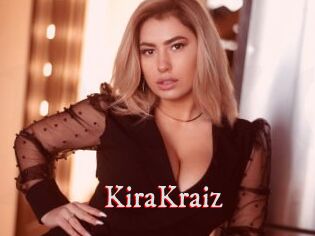 KiraKraiz