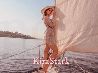 KiraStark