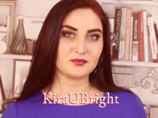 KiraUBright_