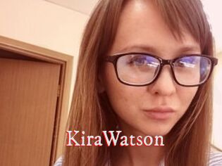 KiraWatson