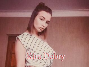 Kira_Dobry