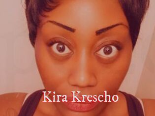 Kira_Krescho