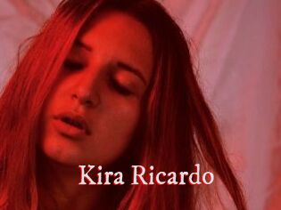 Kira_Ricardo