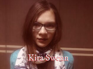 Kira_Swenn