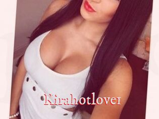 Kirahotlove1