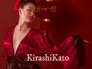 KirashiKato