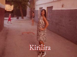 Kirilira Pornstars Zoe