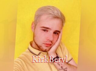 KirkBeryl Pornstars Zoe