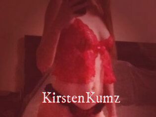 KirstenKumz