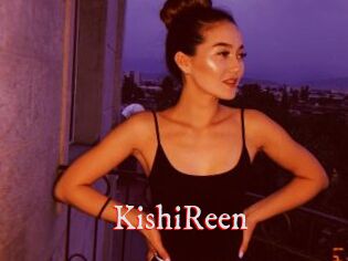 KishiReen