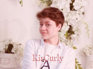 KitCurly