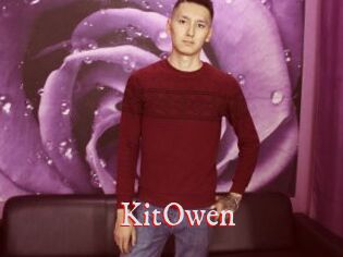 KitOwen