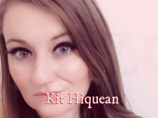 Kit_Hiquean