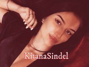 KitanaSindel