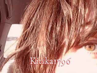 Kitska1796