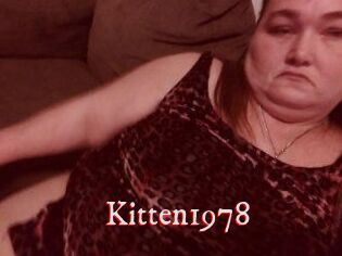 Kitten1978