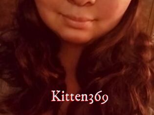 Kitten369