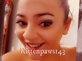 Kittenpaws143