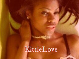 KittieLove
