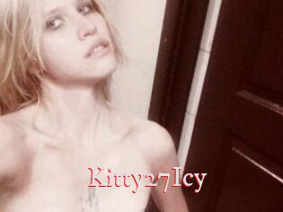 Kitty27Icy