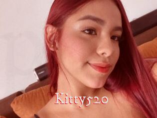 Kitty520 Pornstars Zoe