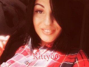 _Kitty69_