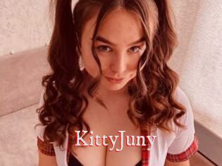 KittyJuny