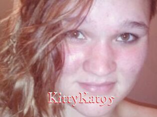 KittyKat95