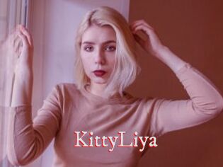 KittyLiya